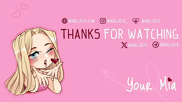 VallieBrandwein – webcam model profile photo Image 9