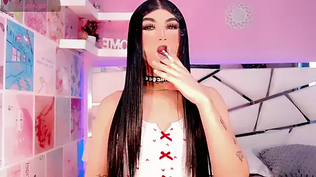 NANA_7 – webcam model profile photo Image 10