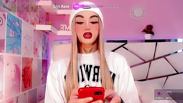 NANA_7 – webcam model profile photo Image 12