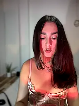 ASUKA-TV – webcam model profile photo Image 19
