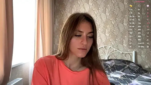 enjoy_my_beauty – webcam model profile photo Image 12