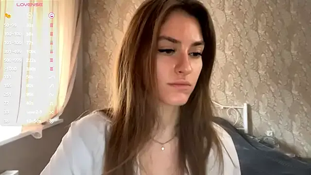 enjoy_my_beauty – webcam model profile photo Image 13