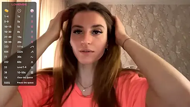 enjoy_my_beauty – webcam model profile photo Image 14