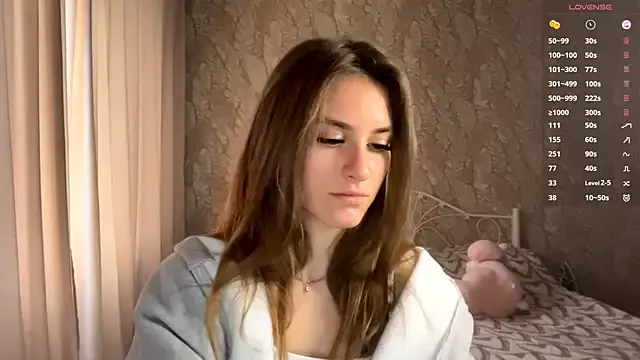 enjoy_my_beauty – webcam model profile photo Image 16