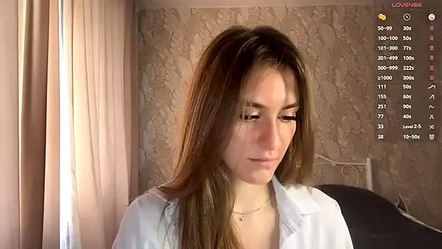 enjoy_my_beauty – webcam model profile photo Image 18