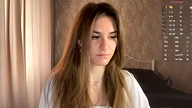 enjoy_my_beauty – webcam model profile photo Image 19