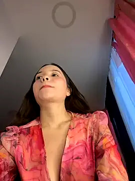 _MiaQueen_ – webcam model profile photo Image 10