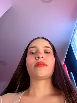 _MiaQueen_ – webcam model profile photo Image 16