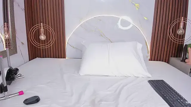 _chanMOMO_ – webcam model profile photo Image 13