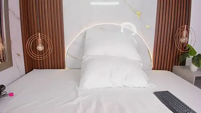 _chanMOMO_ – webcam model profile photo Image 19