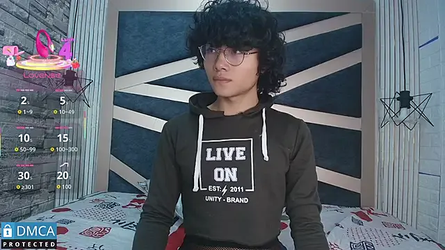 pinkmangokiss – webcam model profile photo Image 7