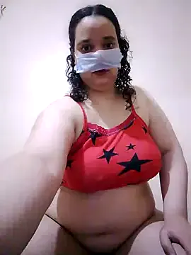  – webcam model profile photo Image 11