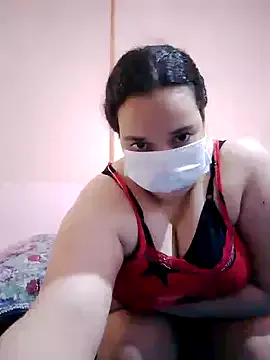  – webcam model profile photo Image 16