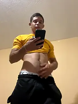 barbiehumpxxx – webcam model profile photo Image 10