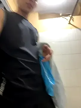 barbiehumpxxx – webcam model profile photo Image 13