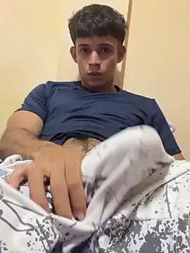 Nonchan_ on FreeCamNet Image 15