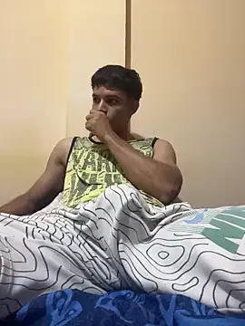 Nonchan_ on FreeCamNet Image 17