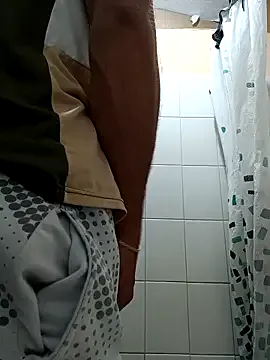 barbiehumpxxx – webcam model profile photo Image 4