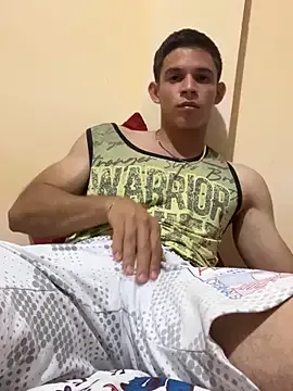 barbiehumpxxx – webcam model profile photo Image 9