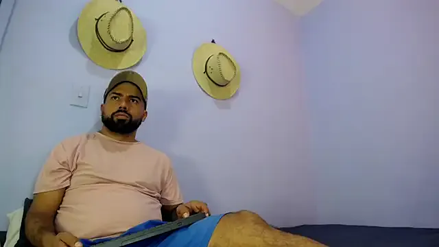 Nonchan_ – webcam model profile photo Image 4