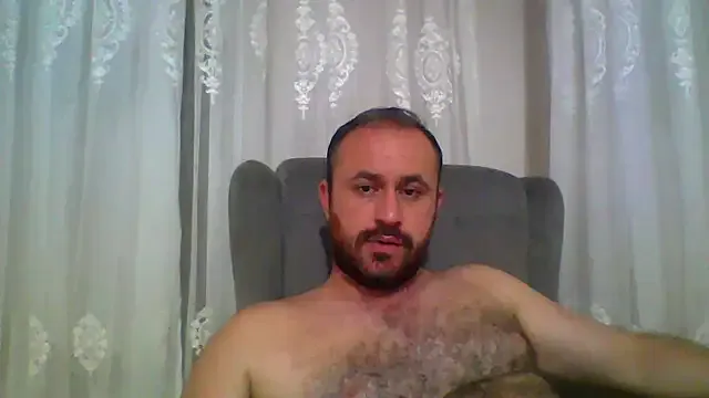 _Alice_1 – webcam model profile photo Image 11