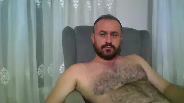 _Alice_1 – webcam model profile photo Image 14