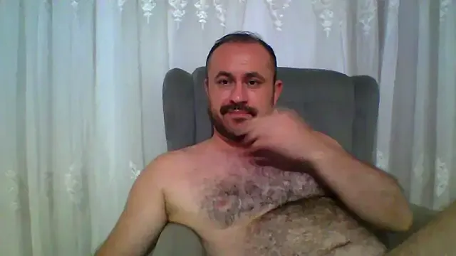 _Alice_1 – webcam model profile photo Image 8