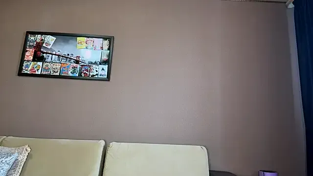 Francesexe – webcam model profile photo Image 8