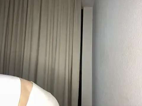 Elsa_sweet – webcam model profile photo Image 6