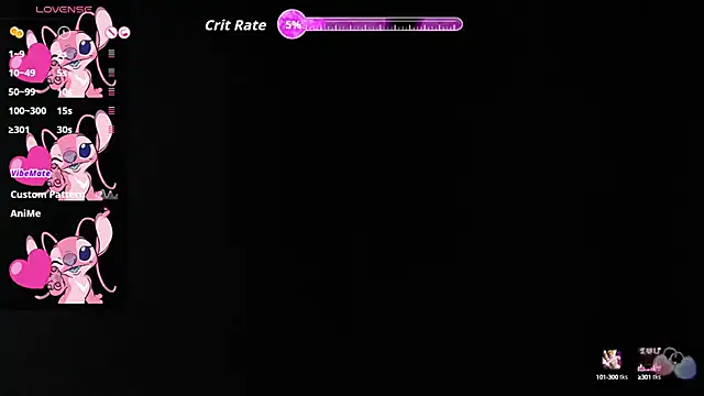 Kamila151 – webcam model profile photo Image 8