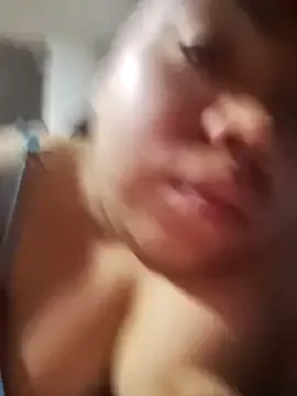 winter11 – webcam model profile photo Image 19