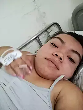 winter11 – webcam model profile photo Image 9