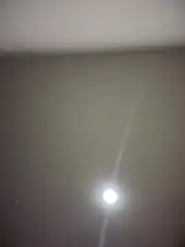 winter11 – webcam model profile photo Image 18