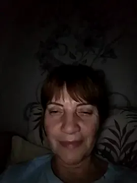 Queen_Shanuu – webcam model profile photo Image 2