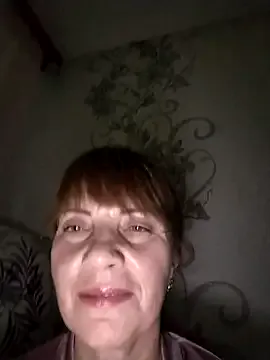 Queen_Shanuu – webcam model profile photo Image 3