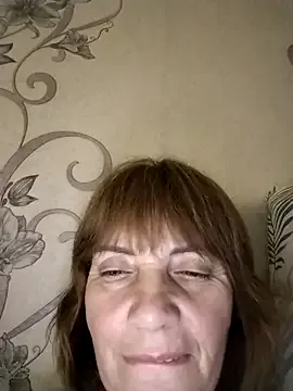 Queen_Shanuu – webcam model profile photo Image 4