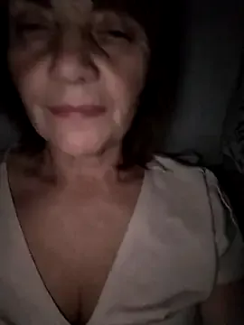 Queen_Shanuu – webcam model profile photo Image 5