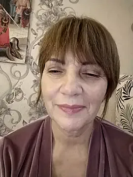 Queen_Shanuu – webcam model profile photo Image 6