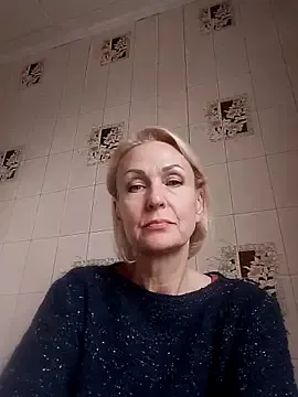 MichelleSolis on FreeCamNet