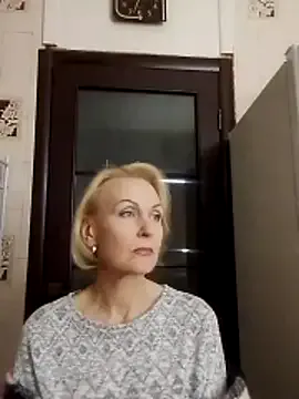 dalichuru on FreeCamNet Image 3