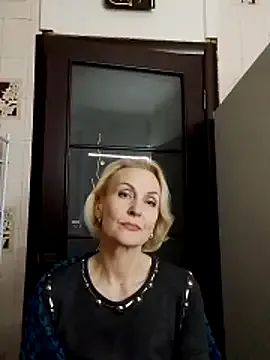 dalichuru on FreeCamNet Image 4