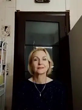 dalichuru on FreeCamNet Image 5