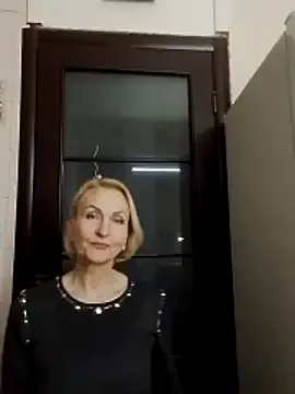 dalichuru on FreeCamNet Image 6