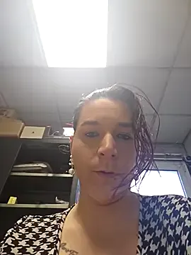 Viola_Beck on FreeCamNet Image 12