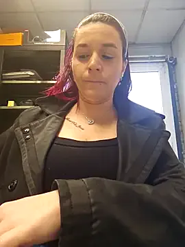 Viola_Beck on FreeCamNet Image 13