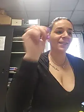 Viola_Beck on FreeCamNet Image 2