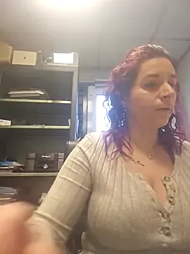 Viola_Beck on FreeCamNet Image 7