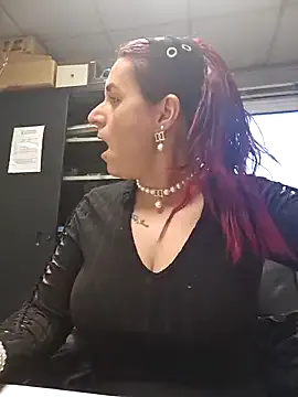 Viola_Beck on FreeCamNet Image 9