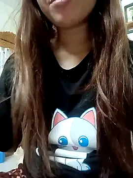  – webcam model profile photo Image 5