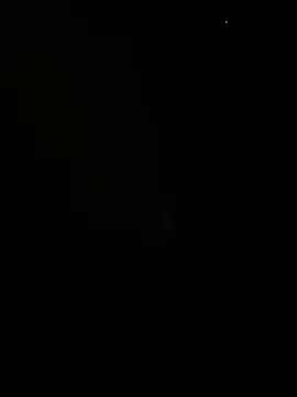 roouse – webcam model profile photo Image 6